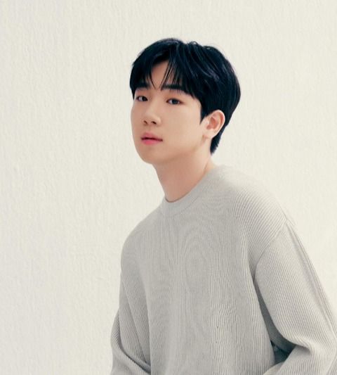 사진=가수 최수호