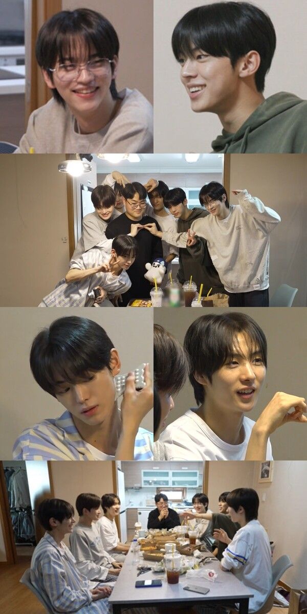 사진=전지적 참견 시점