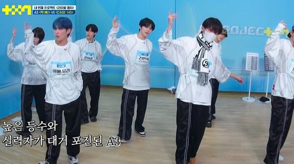 사진=프로젝트 7