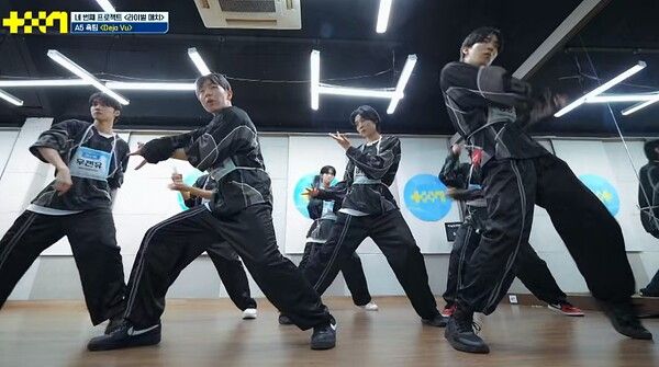 사진=프로젝트 7