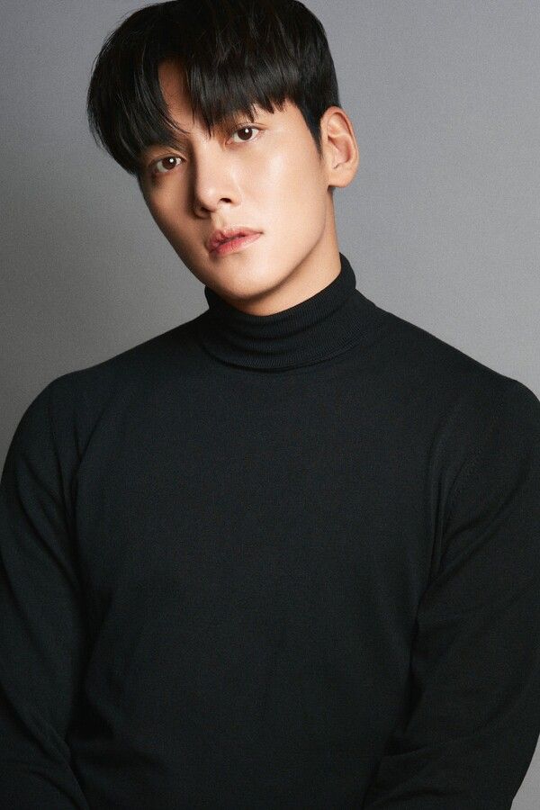 지창욱. 사진=스프링 컴퍼니