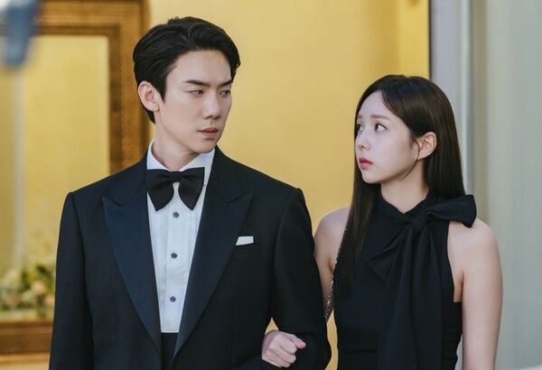 '지금 거신 전화는 (When the Phone Rings)'. 사진=넷플릭스