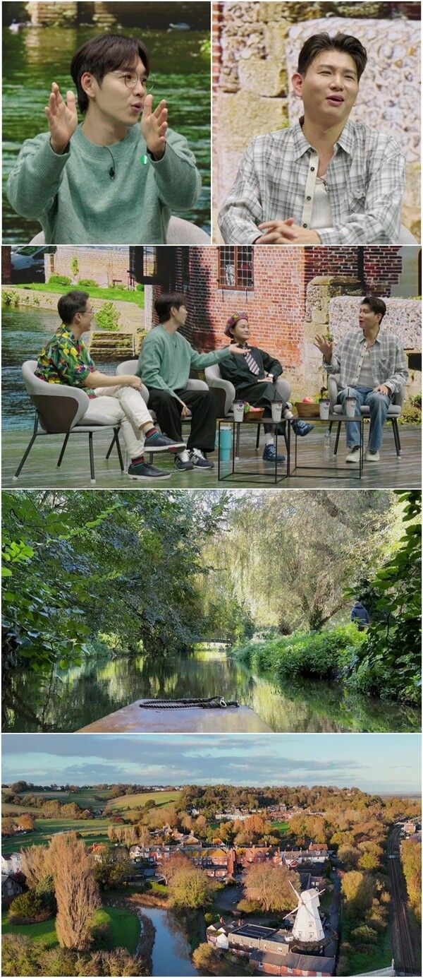 사진=다시갈지도