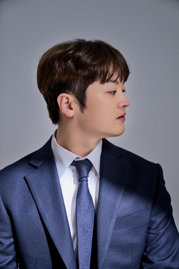 가수 황가람. 사진=JMG(더블엑스엔터테인먼트)