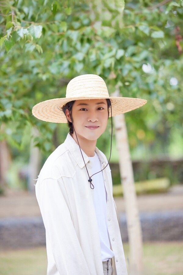 사진=취하는 로맨스