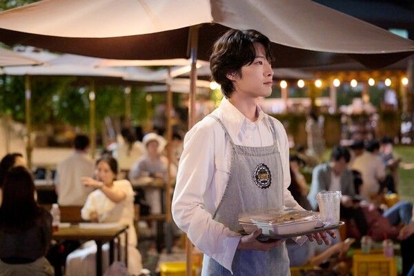 사진=취하는 로맨스