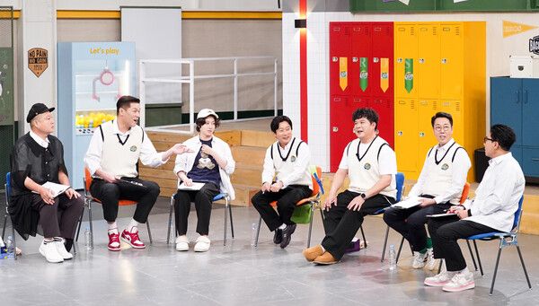 사진=아는 형님