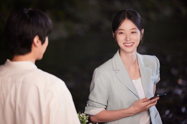 사진=취하는 로맨스