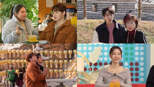 사진=살림하는 남자들2