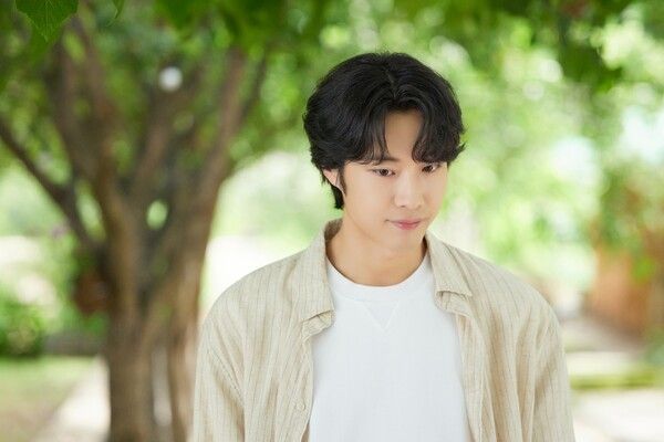 사진=취하는 로맨스