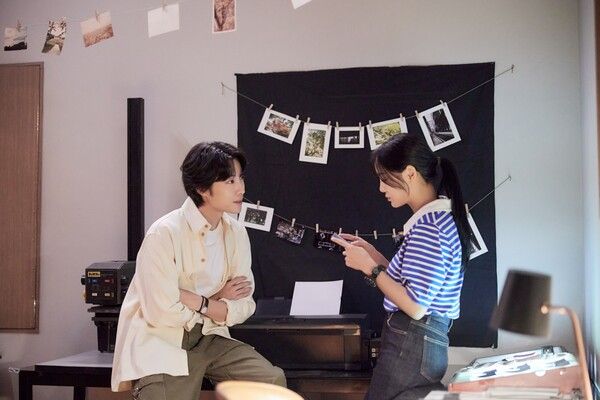 사진=취하는 로맨스