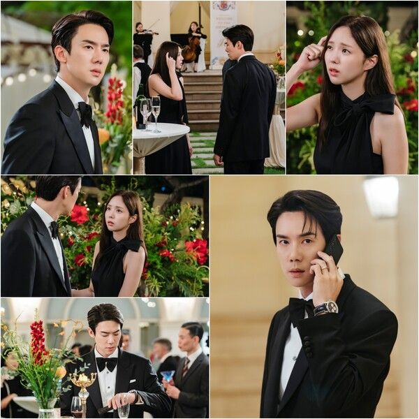 사진=지금 거신 전화는