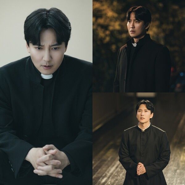 사진=열혈사제2