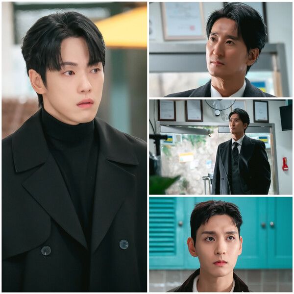 사진=다리미 패밀리