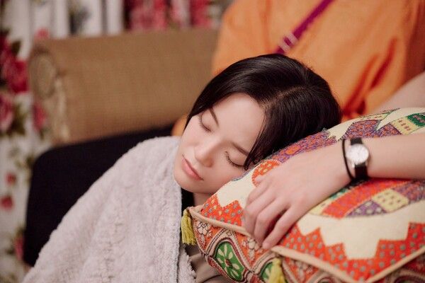 사진=취하는 로맨스