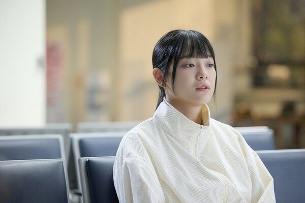 사진=취하는 로맨스