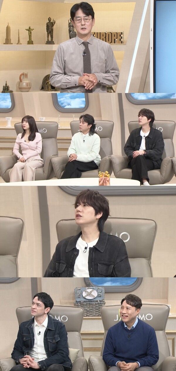 사진=벌거벗은 세계사