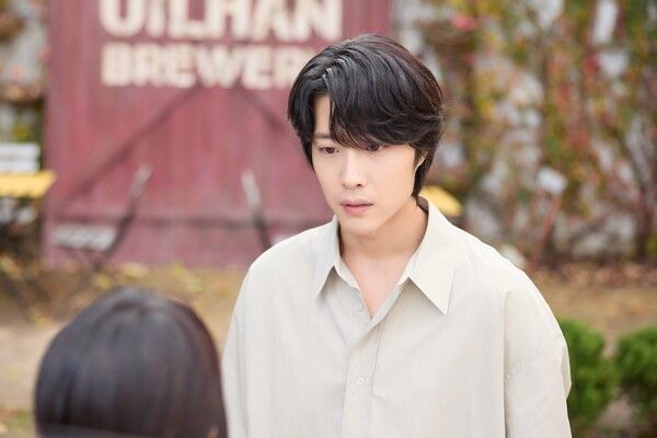 사진=취하는 로맨스