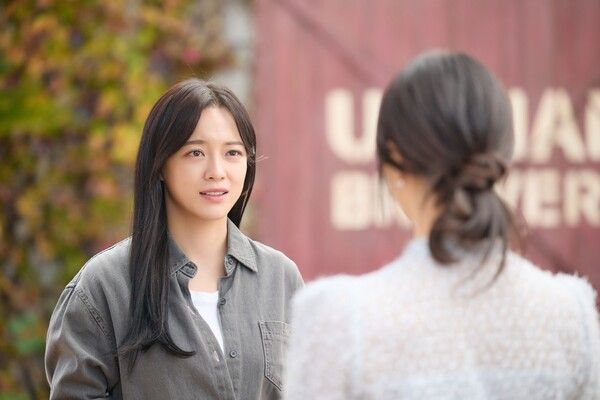 사진=취하는 로맨스