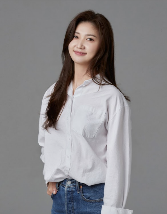 신성정 빅히트 뮤직 신임 대표이사. 사진=빅히트 뮤직