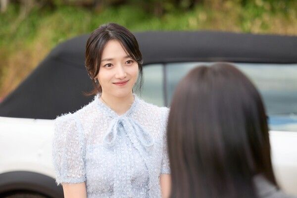 사진=취하는 로맨스