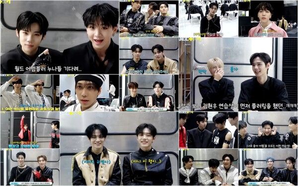 사진=프로젝트 7