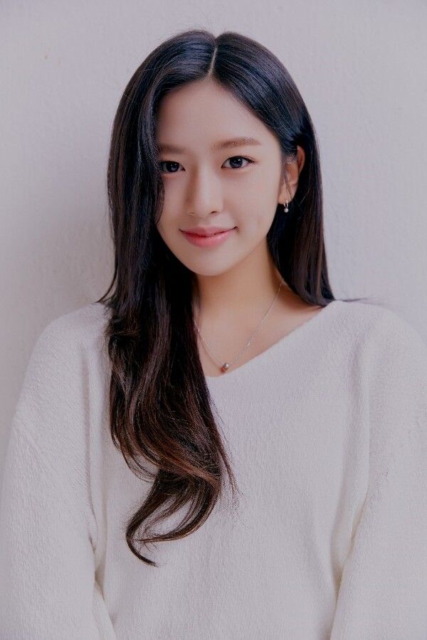 아이브 안유진. 사진=스타쉽엔터테인먼트