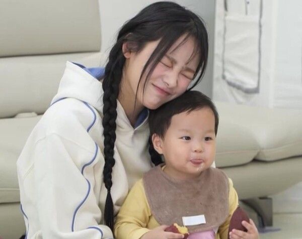 사진=슈퍼맨이 돌아왔다