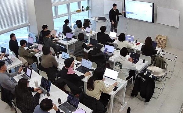 사진=한국GPT협회