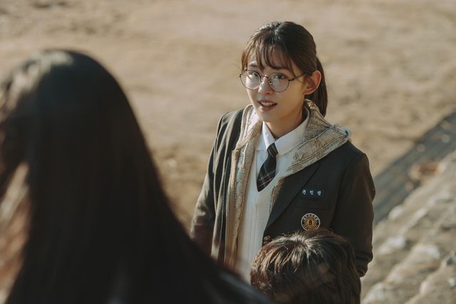 '가족계획'. 사진=쿠팡플레이