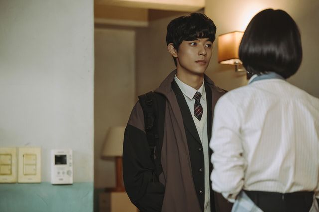 '가족계획'. 사진=쿠팡플레이