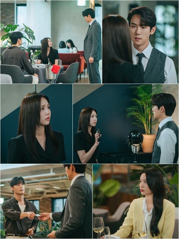 사진=지금 거신 전화는