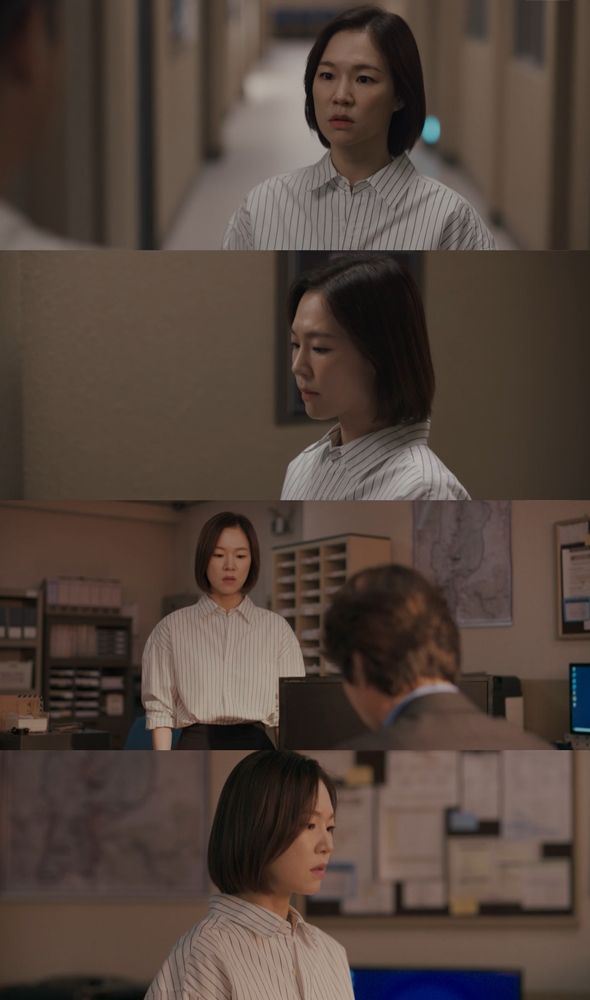 사진=이토록 친밀한 배신자