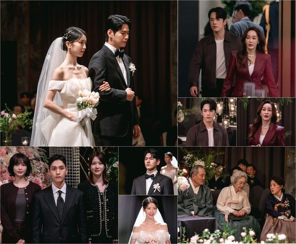 사진=다리미 패밀리