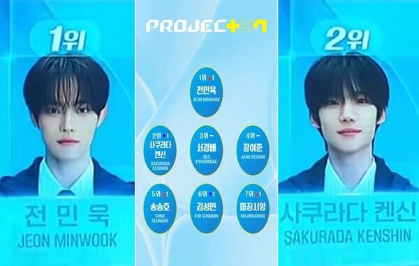 사진=프로젝트 7