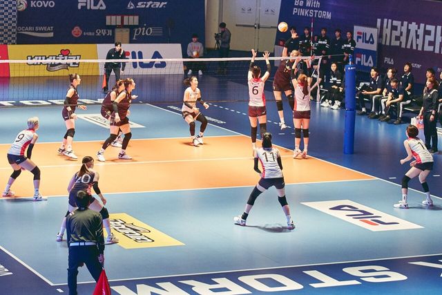 '1승'. 사진=㈜아티스트유나이티드/㈜키다리스튜디오/㈜콘텐츠지오