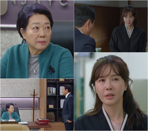 사진=결혼하자 맹꽁아