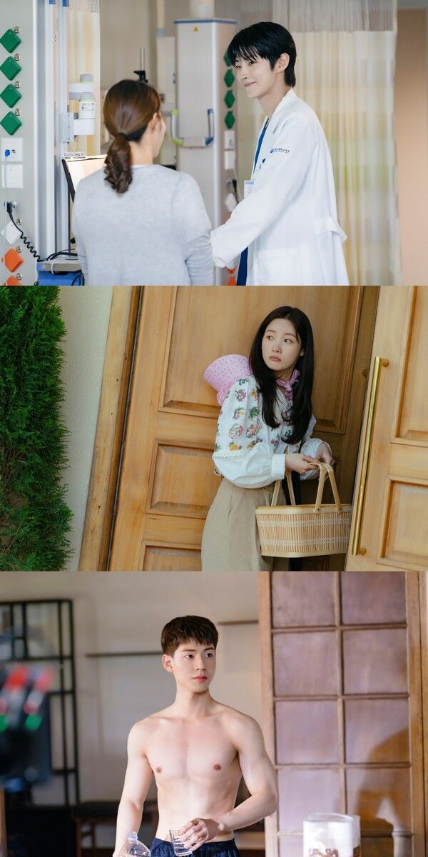 사진=조립식 가족