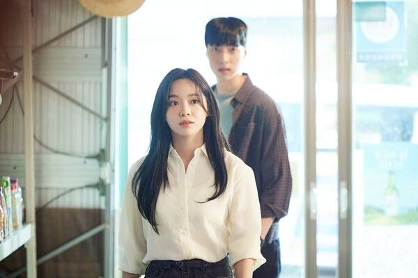 사진=취하는 로맨스