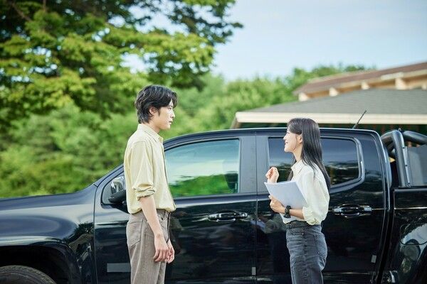 사진=취하는 로맨스