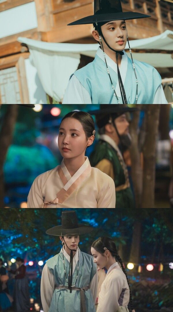 사진=옥씨부인전