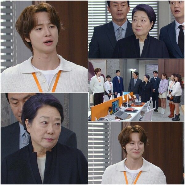 사진=결혼하자 맹꽁아