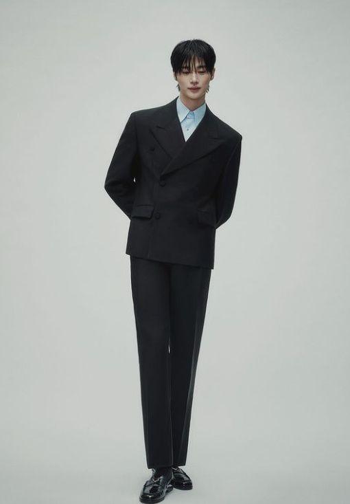 사진=변우석 SNS