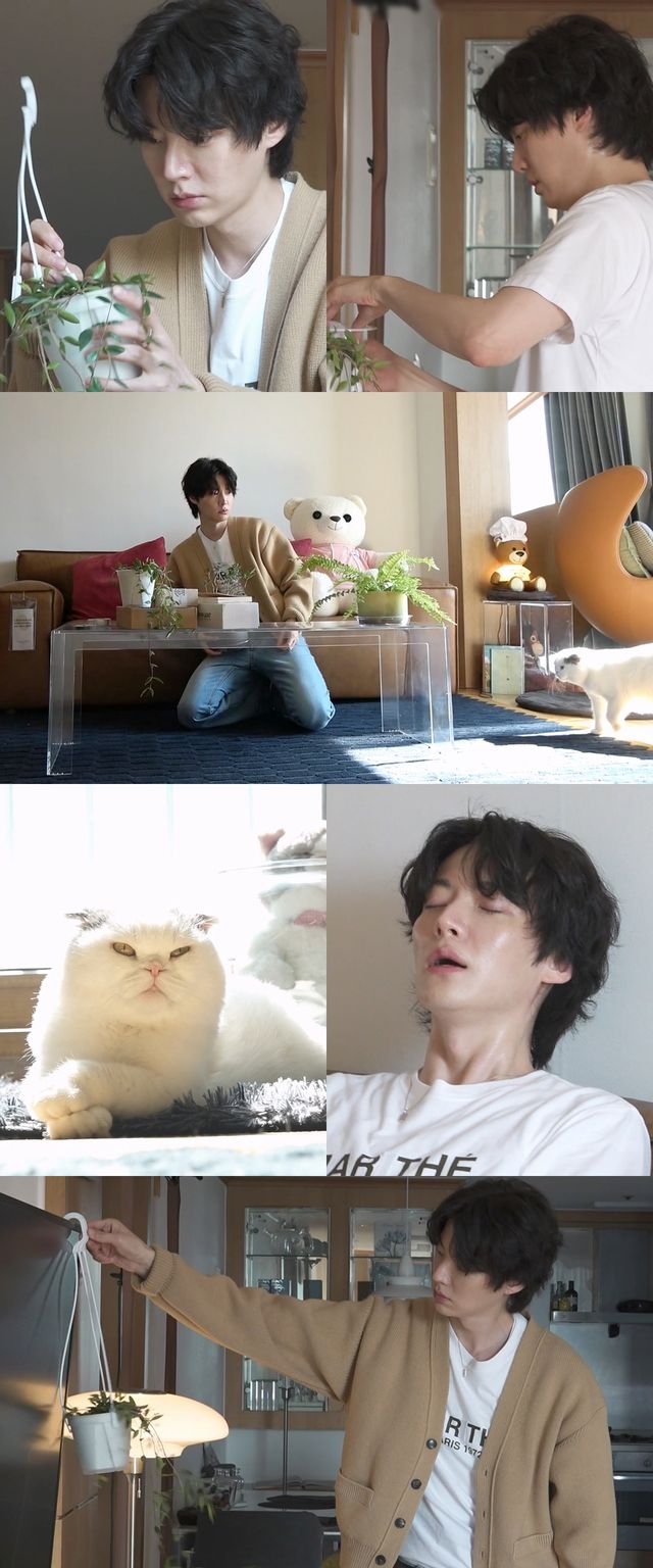 '나 혼자 산다'. 사진=MBC