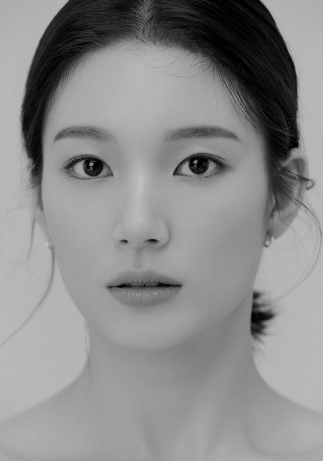 배우 한동희. 사진=눈컴퍼니