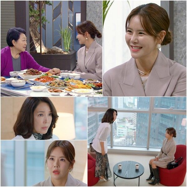 사진=결혼하자 맹꽁아