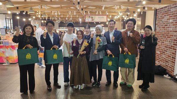 사진=밸런스베이