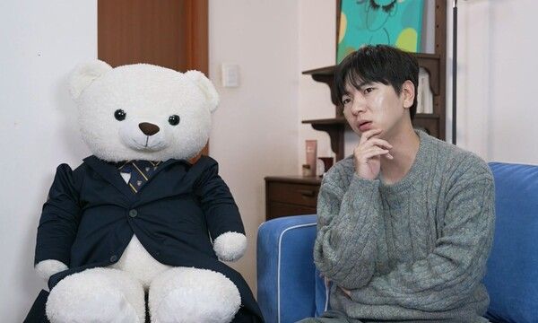 사진=나 혼자 산다