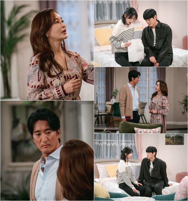 사진=다리미 패밀리