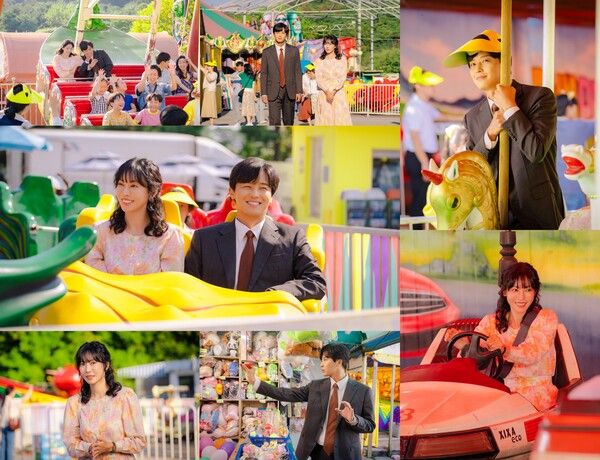 사진=정숙한 세일즈